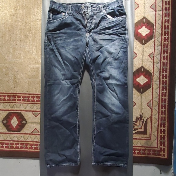 34/34 - Picture 1 of 1